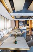 Туры в отель Atour Hotel, Nanyuecheng, Dianchi Resort, Kunming Туры в отель Atour Hotel, Nanyuecheng, Dianchi Resort, Kunming