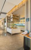 Туры в отель Atour Hotel Shanghai Jiading Juyuan Smart Center Туры в отель Atour Hotel Shanghai Jiading Juyuan Smart Center