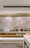 Туры в отель Zhengzhou East Station Provincial Government Atour Hotel Туры в отель Zhengzhou East Station Provincial Government Atour Hotel