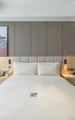 Туры в отель Zhengzhou East Station Provincial Government Atour Hotel Туры в отель Zhengzhou East Station Provincial Government Atour Hotel