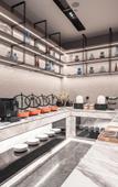 Туры в отель Nanjing Zhongshan Mausoleum Scenic Area Alfalfa Garden Street Light Residence Hotel Туры в отель Nanjing Zhongshan Mausoleum Scenic Area Alfalfa Garden Street Light Residence Hotel
