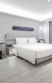 Туры в отель Nanjing Zhongshan Mausoleum Scenic Area Alfalfa Garden Street Light Residence Hotel Туры в отель Nanjing Zhongshan Mausoleum Scenic Area Alfalfa Garden Street Light Residence Hotel