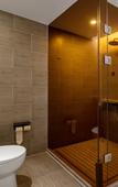 Туры в отель Atour S Hotel SDIC Plaza Haihu New District Xining Туры в отель Atour S Hotel SDIC Plaza Haihu New District Xining