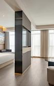 Туры в отель Atour S Hotel SDIC Plaza Haihu New District Xining Туры в отель Atour S Hotel SDIC Plaza Haihu New District Xining