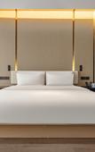 Туры в отель Atour S Hotel SDIC Plaza Haihu New District Xining Туры в отель Atour S Hotel SDIC Plaza Haihu New District Xining