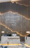 Туры в отель Atour S Hotel SDIC Plaza Haihu New District Xining Туры в отель Atour S Hotel SDIC Plaza Haihu New District Xining