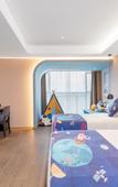 Туры в отель Atour Hotel Changsha Binjiang Financial Center Туры в отель Atour Hotel Changsha Binjiang Financial Center