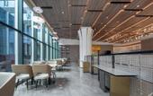 Туры в отель Atour Hotel Changsha Binjiang Financial Center Туры в отель Atour Hotel Changsha Binjiang Financial Center