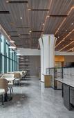 Туры в отель Atour Hotel Changsha Binjiang Financial Center Туры в отель Atour Hotel Changsha Binjiang Financial Center