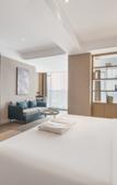 Туры в отель Atour Hotel Changsha Binjiang Financial Center Туры в отель Atour Hotel Changsha Binjiang Financial Center