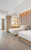 Туры в отель Atour Hotel Changsha Binjiang Financial Center Туры в отель Atour Hotel Changsha Binjiang Financial Center