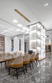 Туры в отель Atour Hotel Changsha Binjiang Financial Center Туры в отель Atour Hotel Changsha Binjiang Financial Center