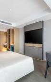 Туры в отель Atour Hotel Changsha Binjiang Financial Center Туры в отель Atour Hotel Changsha Binjiang Financial Center
