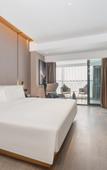 Туры в отель Atour Hotel Changsha Binjiang Financial Center Туры в отель Atour Hotel Changsha Binjiang Financial Center