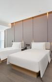 Туры в отель Atour Hotel Changsha Binjiang Financial Center Туры в отель Atour Hotel Changsha Binjiang Financial Center