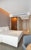 Туры в отель Atour Hotel Changsha Binjiang Financial Center Туры в отель Atour Hotel Changsha Binjiang Financial Center