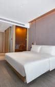 Туры в отель Atour Hotel Changsha Binjiang Financial Center Туры в отель Atour Hotel Changsha Binjiang Financial Center
