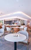 Туры в отель Atour Hotel Shenzhen Futian Xiangmi Lake Туры в отель Atour Hotel Shenzhen Futian Xiangmi Lake