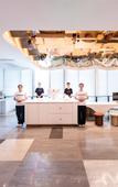 Туры в отель Atour Hotel Shenzhen Futian Xiangmi Lake Туры в отель Atour Hotel Shenzhen Futian Xiangmi Lake