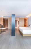 Туры в отель Atour Hotel Shenzhen Futian Xiangmi Lake Туры в отель Atour Hotel Shenzhen Futian Xiangmi Lake
