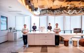 Туры в отель Atour Hotel Shenzhen Futian Xiangmi Lake Туры в отель Atour Hotel Shenzhen Futian Xiangmi Lake