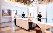 Туры в отель Atour Hotel Shenzhen Futian Xiangmi Lake Туры в отель Atour Hotel Shenzhen Futian Xiangmi Lake