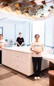 Туры в отель Atour Hotel Shenzhen Futian Xiangmi Lake Туры в отель Atour Hotel Shenzhen Futian Xiangmi Lake