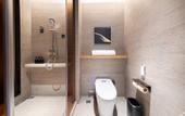 Туры в отель Atour Hotel Shenzhen Futian Xiangmi Lake Туры в отель Atour Hotel Shenzhen Futian Xiangmi Lake