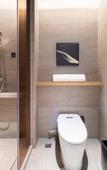 Туры в отель Atour Hotel Shenzhen Futian Xiangmi Lake Туры в отель Atour Hotel Shenzhen Futian Xiangmi Lake
