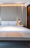 Туры в отель Atour Hotel Shenzhen Futian Xiangmi Lake Туры в отель Atour Hotel Shenzhen Futian Xiangmi Lake