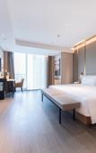 Туры в отель Atour Hotel Shenzhen Futian Xiangmi Lake Туры в отель Atour Hotel Shenzhen Futian Xiangmi Lake