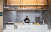Туры в отель Jinzhong Yuci impression city Atour Hotel Туры в отель Jinzhong Yuci impression city Atour Hotel