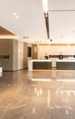 Туры в отель Jinzhong Yuci impression city Atour Hotel Туры в отель Jinzhong Yuci impression city Atour Hotel