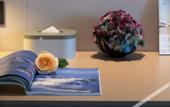 Туры в отель Jinzhong Yuci impression city Atour Hotel Туры в отель Jinzhong Yuci impression city Atour Hotel