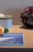 Туры в отель Jinzhong Yuci impression city Atour Hotel Туры в отель Jinzhong Yuci impression city Atour Hotel