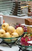 Туры в отель Jinzhong Yuci impression city Atour Hotel Туры в отель Jinzhong Yuci impression city Atour Hotel