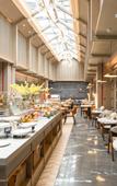 Туры в отель Jinzhong Yuci impression city Atour Hotel Туры в отель Jinzhong Yuci impression city Atour Hotel