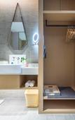 Туры в отель Jinzhong Yuci impression city Atour Hotel Туры в отель Jinzhong Yuci impression city Atour Hotel