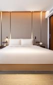 Туры в отель Jinzhong Yuci impression city Atour Hotel Туры в отель Jinzhong Yuci impression city Atour Hotel