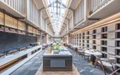 Туры в отель Jinzhong Yuci impression city Atour Hotel Туры в отель Jinzhong Yuci impression city Atour Hotel