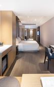 Туры в отель Jinzhong Yuci impression city Atour Hotel Туры в отель Jinzhong Yuci impression city Atour Hotel