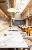 Туры в отель Jinzhong Yuci impression city Atour Hotel Туры в отель Jinzhong Yuci impression city Atour Hotel
