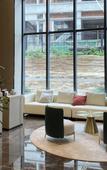 Туры в отель Chongqing Auto Bo Outlet Atour Hotel Туры в отель Chongqing Auto Bo Outlet Atour Hotel