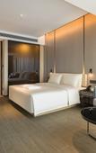 Туры в отель Chongqing Auto Bo Outlet Atour Hotel Туры в отель Chongqing Auto Bo Outlet Atour Hotel