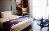 Туры в отель Chongqing Auto Bo Outlet Atour Hotel Туры в отель Chongqing Auto Bo Outlet Atour Hotel