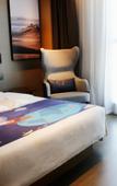 Туры в отель Chongqing Auto Bo Outlet Atour Hotel Туры в отель Chongqing Auto Bo Outlet Atour Hotel