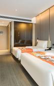 Туры в отель Chongqing Auto Bo Outlet Atour Hotel Туры в отель Chongqing Auto Bo Outlet Atour Hotel