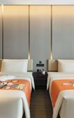 Туры в отель Chongqing Auto Bo Outlet Atour Hotel Туры в отель Chongqing Auto Bo Outlet Atour Hotel