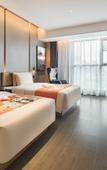 Туры в отель Chongqing Auto Bo Outlet Atour Hotel Туры в отель Chongqing Auto Bo Outlet Atour Hotel