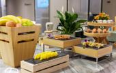 Туры в отель Chongqing Auto Bo Outlet Atour Hotel Туры в отель Chongqing Auto Bo Outlet Atour Hotel
